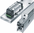 Lineer masural, bilyal kzak ve lineer arabalar