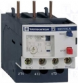 Elektrik kontaktr, rle, termik, kondansatr, tristr, modl vb. malzeme temini