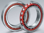 Her tr ve marka spindle rulman temini