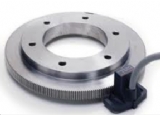 Encoder, okuyucu, pulscoder vb temin ve tamiri