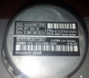 Heidenhein encoder temin ve tamiri